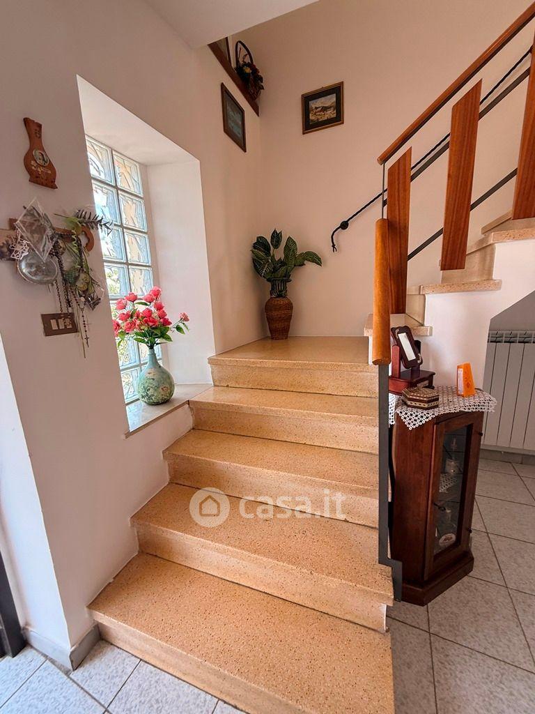 Appartamento in Via Massimo d'Antona 19 — foto 30 di 65