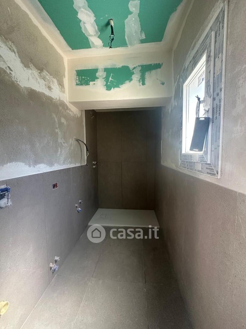 Bilocale in Viale dell'Appennino — foto 10 di 13