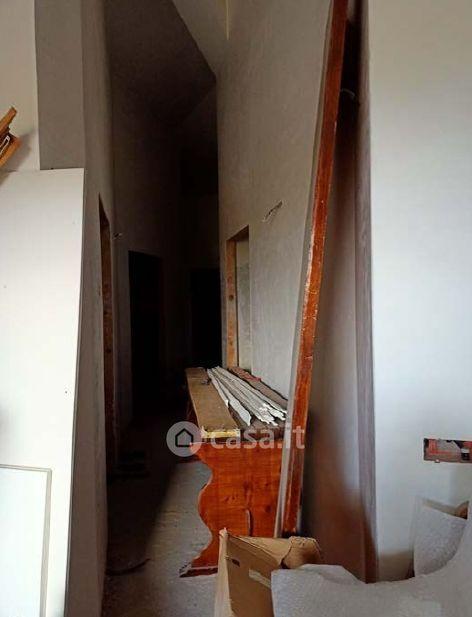 Appartamento in Via Demostene — foto 19 di 32