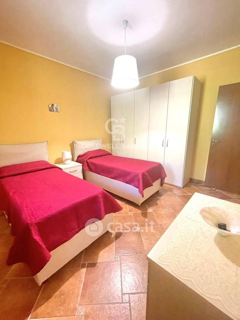 Trilocale in Via Algerazzi 24 — foto 11 di 17