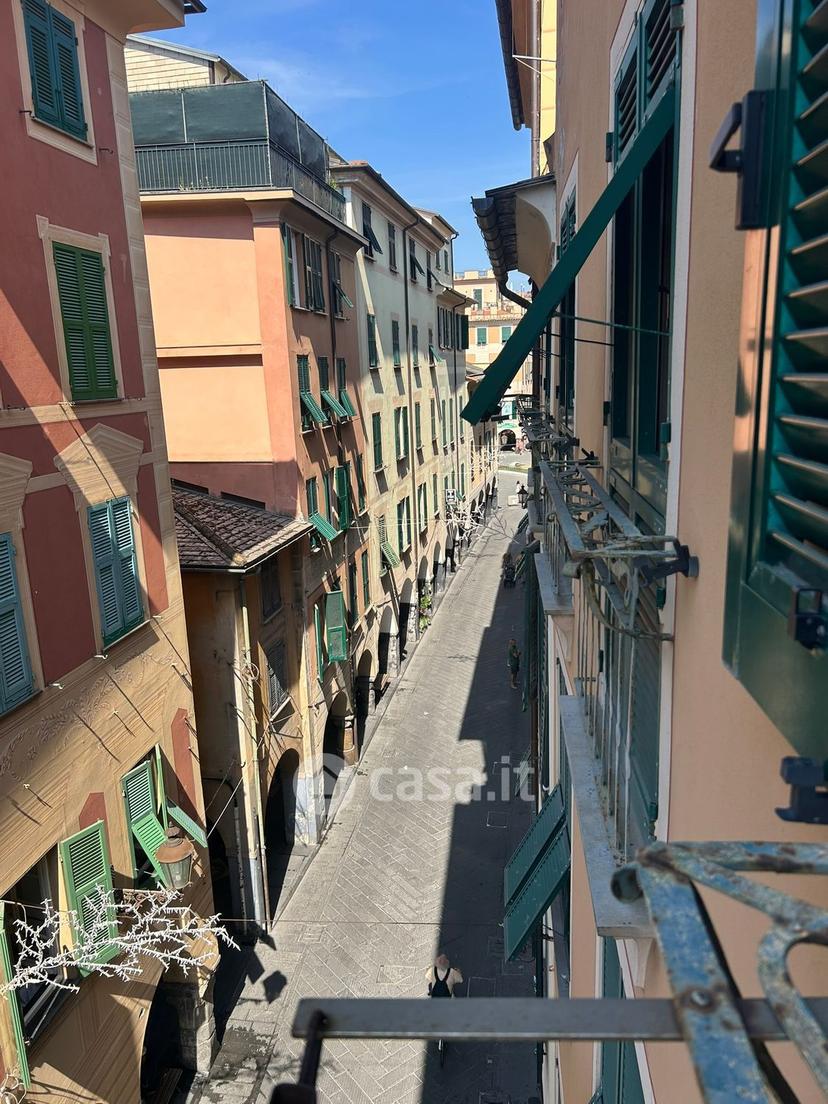 Trilocale in Via Vittorio Veneto — foto 2 di 30