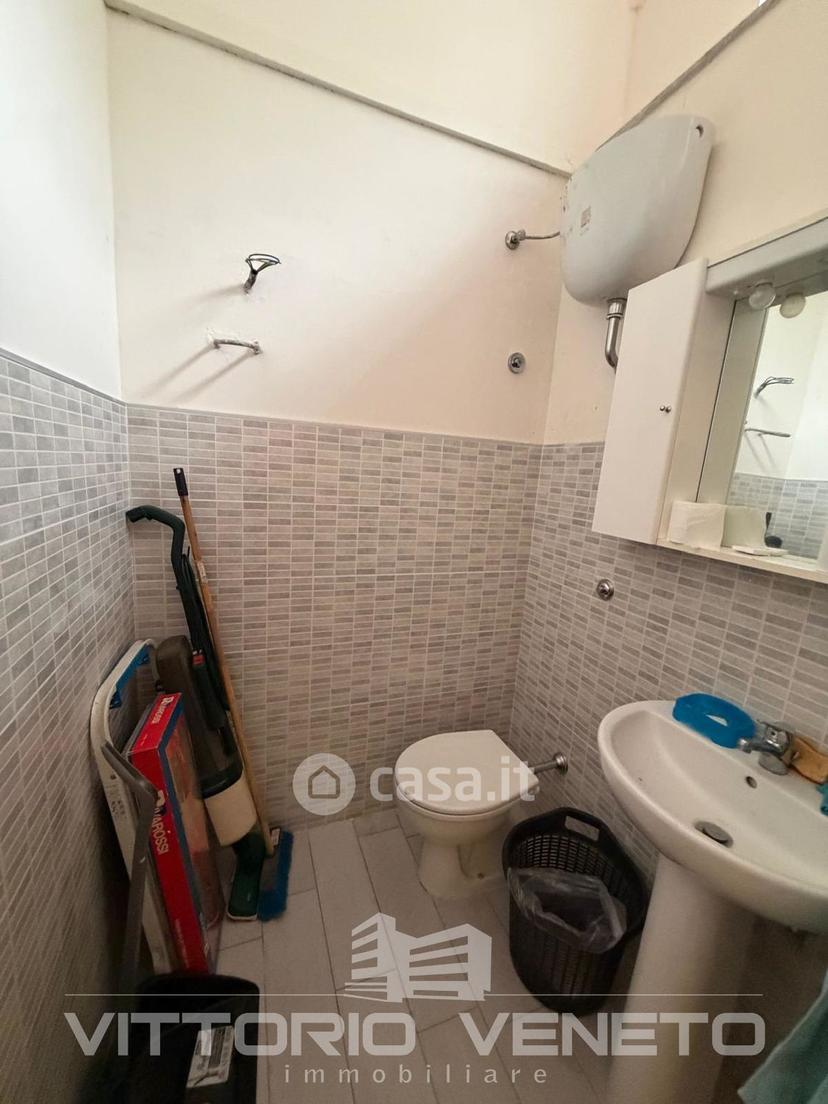 Appartamento in Via Difesa 132 — foto 21 di 75