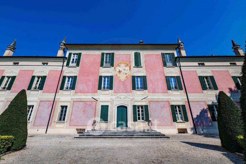 Bilocale in Via della Baitella 2 — foto 87 di 101