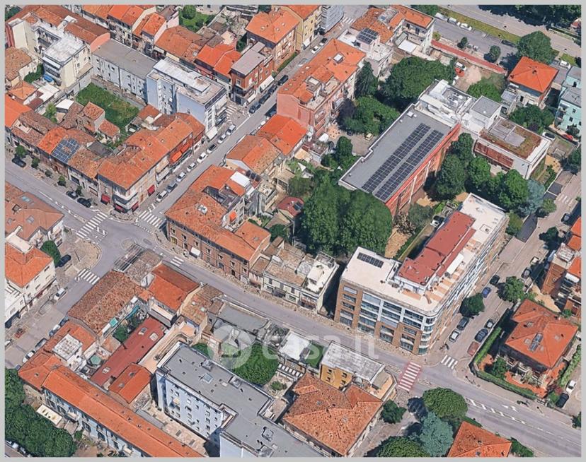 Appartamento in Via Roma — foto 27 di 32