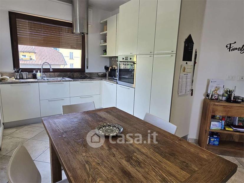 Trilocale in Viale Giuseppe Azari 111 — foto 20 di 28