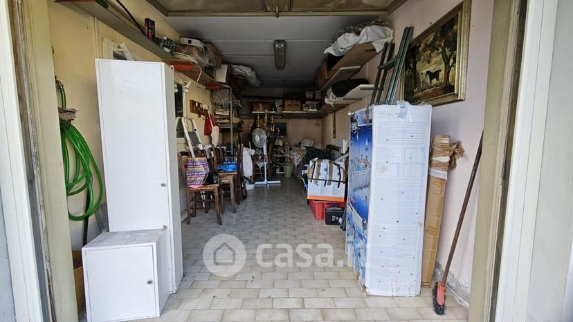 Appartamento in Via Sandro Pertini — foto 14 di 27