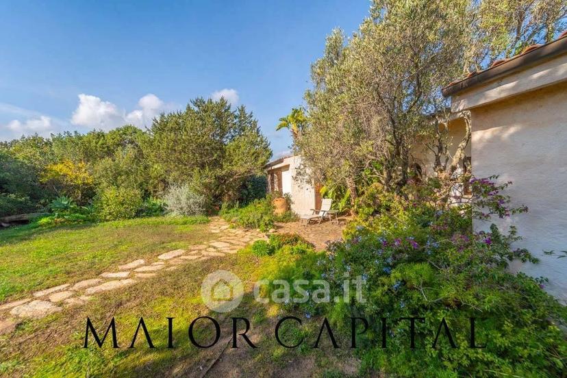 Villa in Via Mascaratu 68 — foto 34 di 59