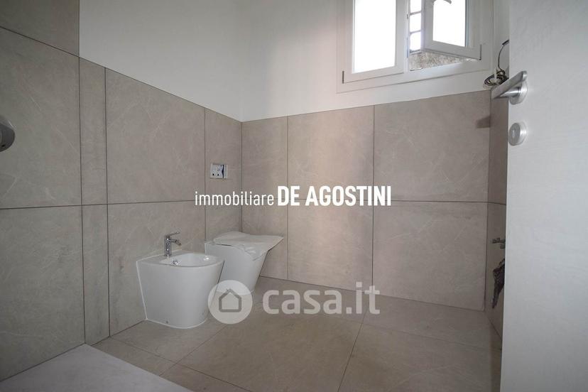Bilocale in Via Mottarone 8 — foto 7 di 16