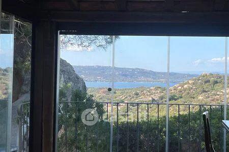 Appartamento in Viale Costa Smeralda — foto 22 di 24