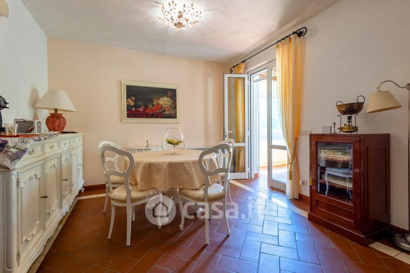 Villa in Via Vaiana — foto 39 di 54
