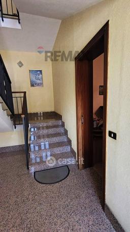 Appartamento in Corso dei Mille 200 a