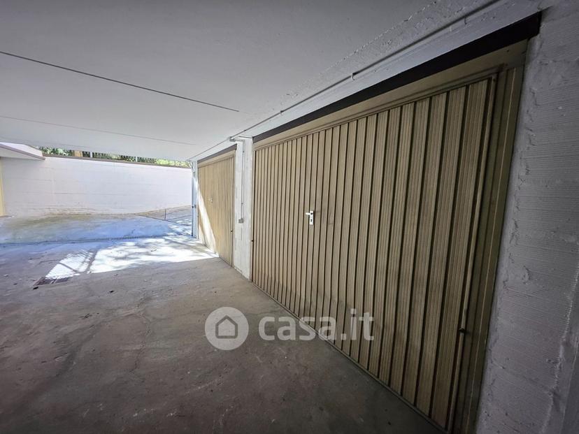 Trilocale in Via Dario Dradi — foto 3 di 14