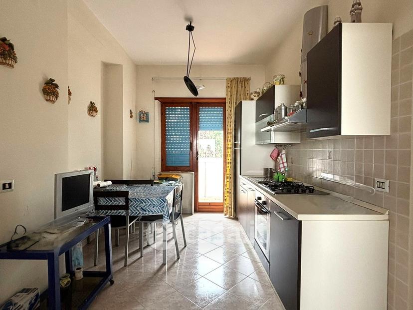 Trilocale in Colle San Agata 12 — foto 9 di 12