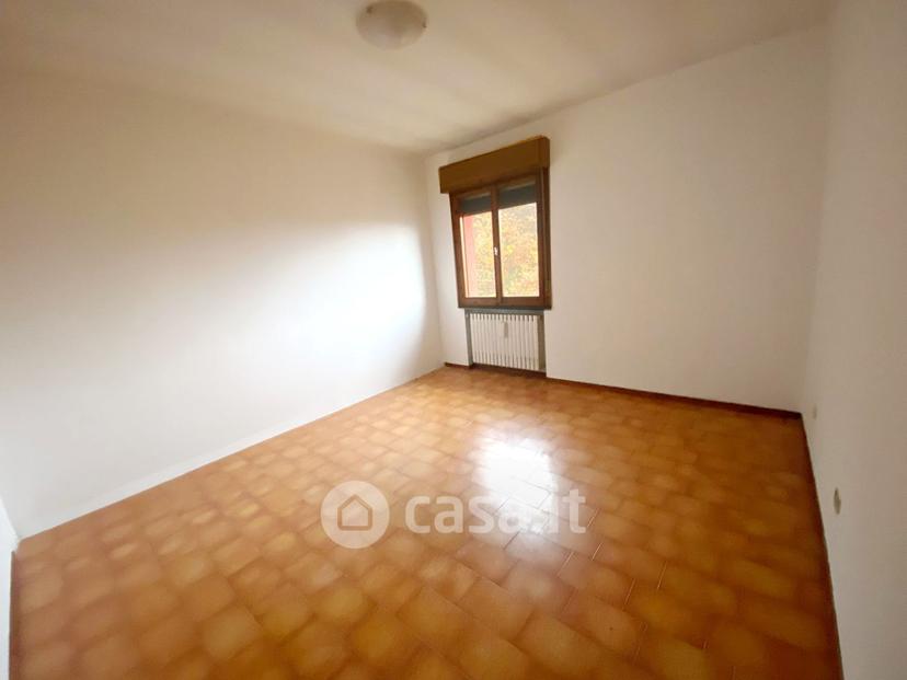 Trilocale in Via Vedriano 8 — foto 19 di 24