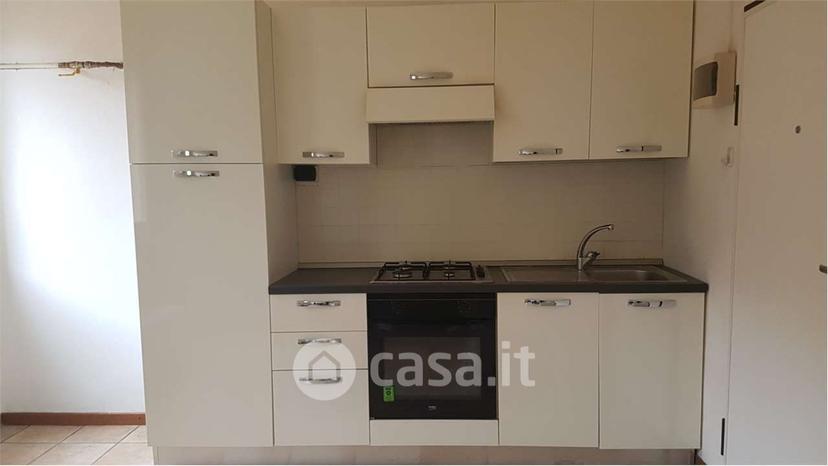 Bilocale in Viale Giosuè Carducci — foto 8 di 19