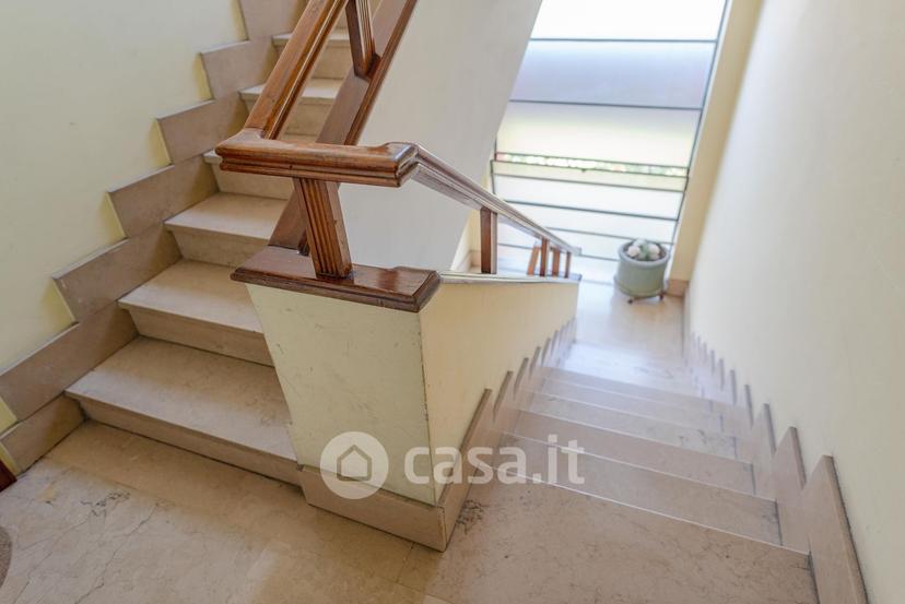 Stanza in Corso Peschiera 335 — foto 26 di 49