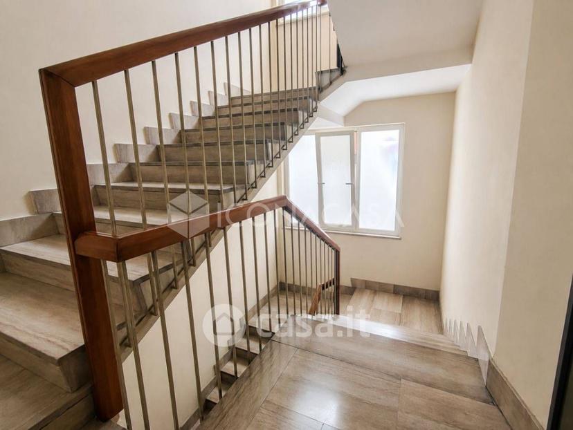 Appartamento in Viale Regina Elena — foto 9 di 43