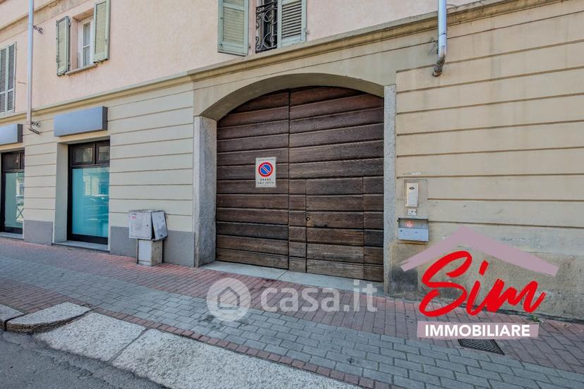 Bilocale in Corso Milano 14 — foto 14 di 19
