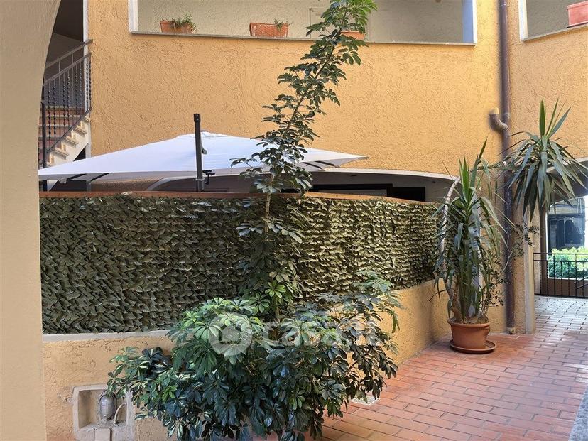 Bilocale in Via Provinciale Orbetellana 181 — foto 7 di 25