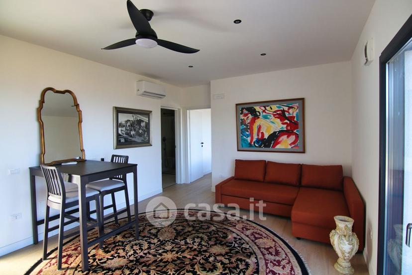 Villa in Contrada Torre — foto 40 di 104