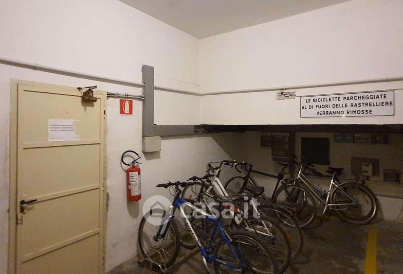 Stanza in Via XXIV Maggio — foto 18 di 25