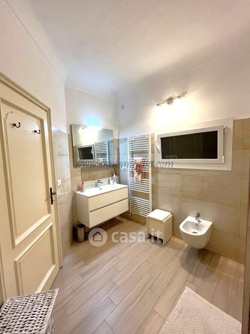 Villa in Via Privata Bellavista 20 — foto 23 di 28