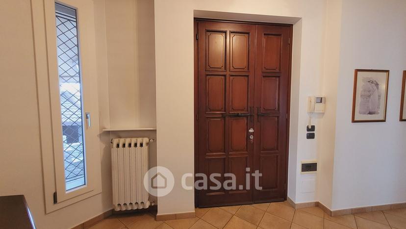 Villa in Via Cesare Pavese — foto 51 di 67