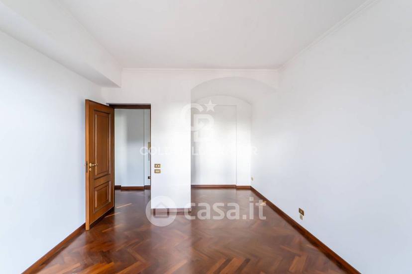 Appartamento in Via Telegrafo 2 a — foto 28 di 35