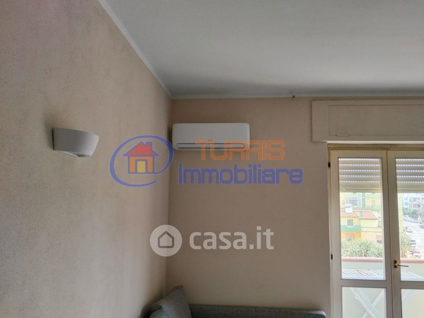 Trilocale in Viale delle Vigne 32 — foto 9 di 14