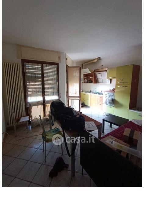 Bilocale in Piazza Roma — foto 15 di 32
