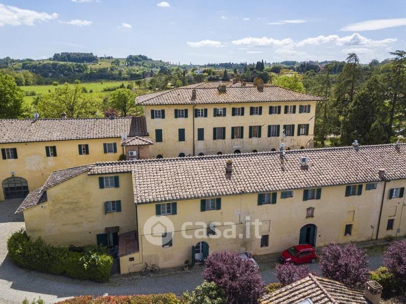 Appartamento in Strada Chiantigiana 82 — foto 15 di 28