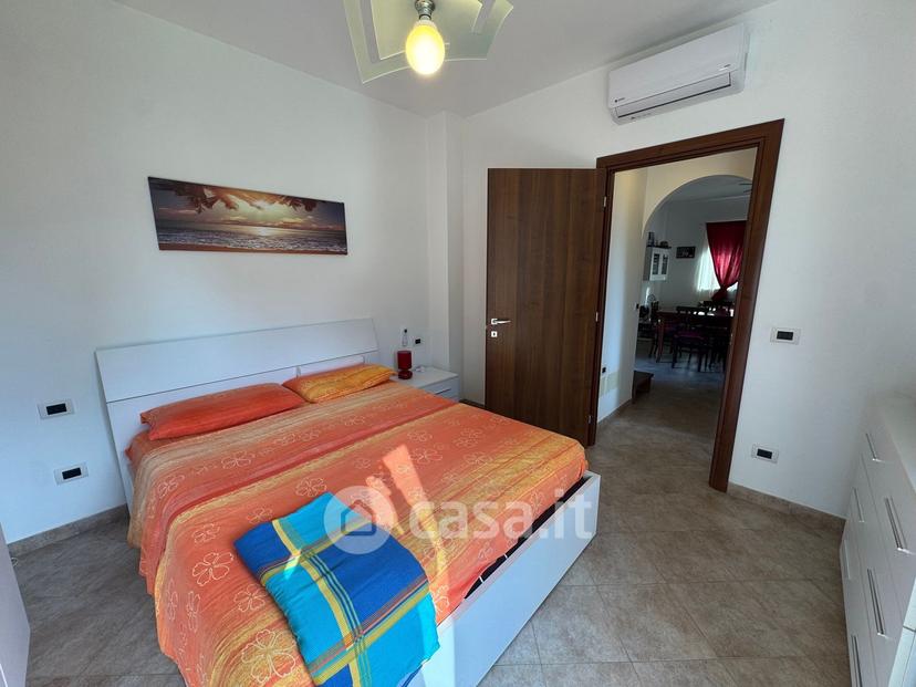 Villa in Colle Circeo I — foto 87 di 103