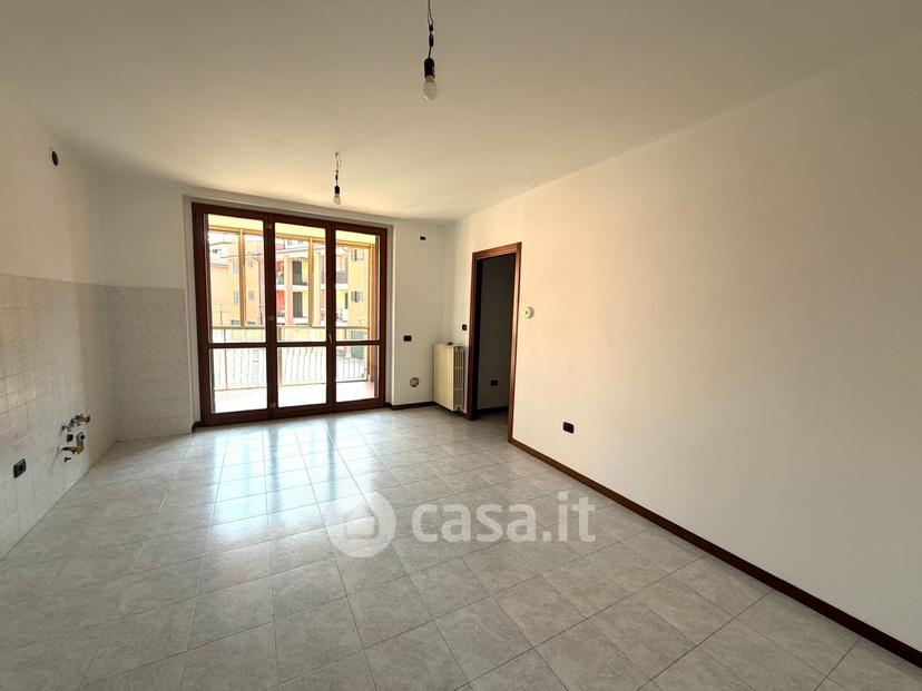 Trilocale in Via Emilio Gino Segre' 4 — foto 16 di 49