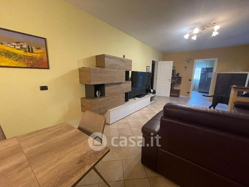 Villa in Strada Per Muradello — foto 30 di 70