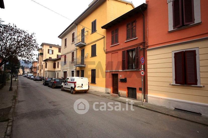 Bilocale in Via Unità 8 — foto 2 di 12