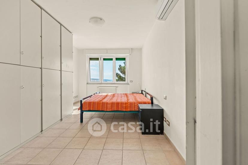 Villa in Via del Glicine 2 — foto 8 di 41