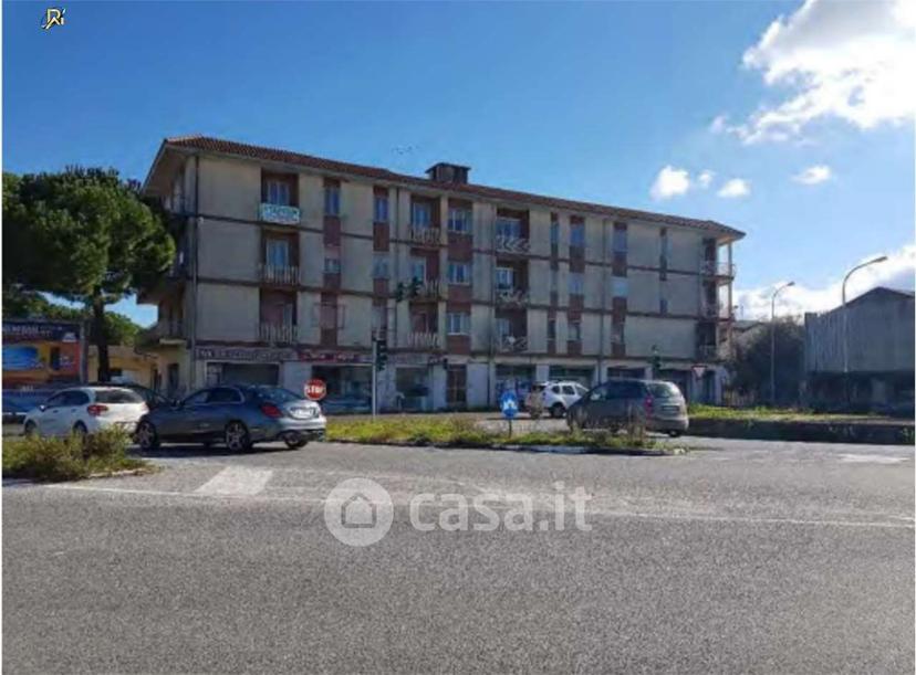 Appartamento in Strada Statale 18 — foto 31 di 33
