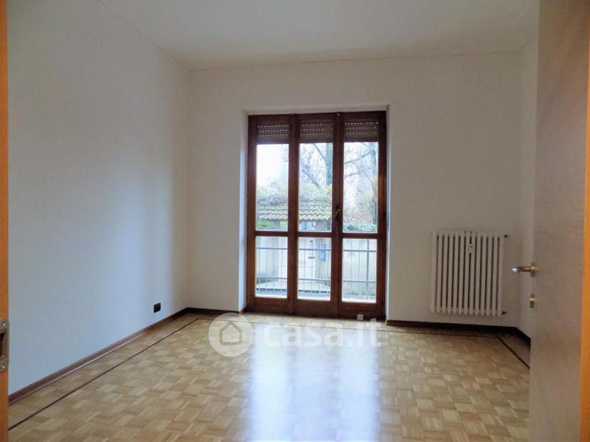 Bilocale in Via Giansana — foto 5 di 10
