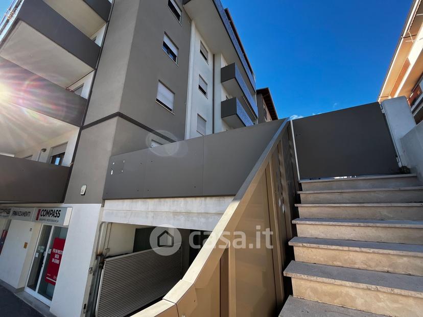 Stanza in Viale Cappuccini 3 — foto 12 di 43