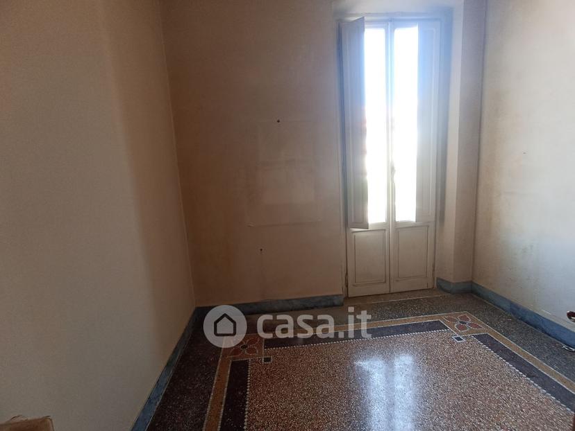 Villa in Corso Giuseppe Mazzini — foto 57 di 57