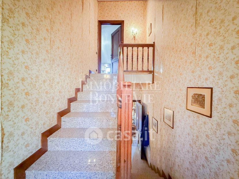 Villa in Via Marinotti — foto 22 di 58