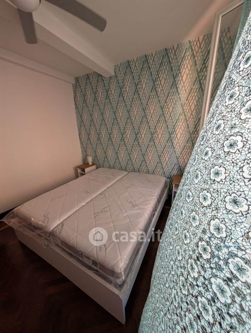 Appartamento in Via Castellaro 13 — foto 6 di 19