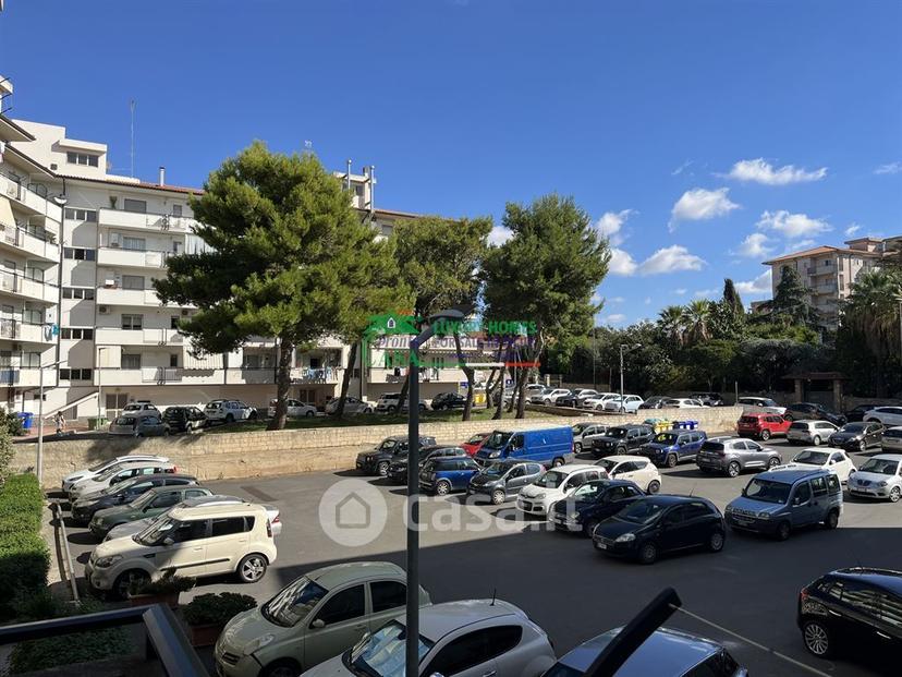 Appartamento in Vicolo Francesco Azzarelli 169 — foto 20 di 44