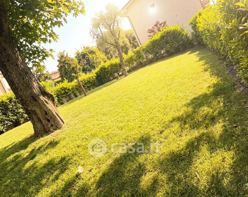 Trilocale in Via Calcinardi — foto 20 di 35