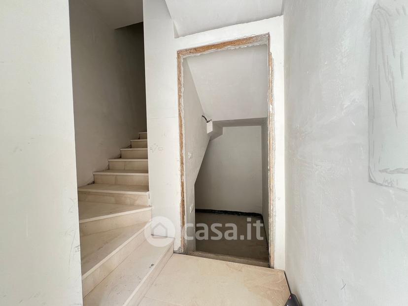 Trilocale in Via Palestro 18 — foto 3 di 36