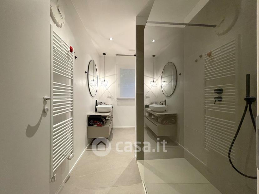 Villa in Via G. Matteotti 82 — foto 39 di 56