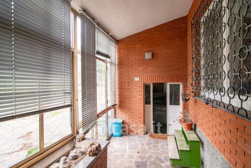 Villa in Loc. San Bartolomeo Inferiore — foto 7 di 48