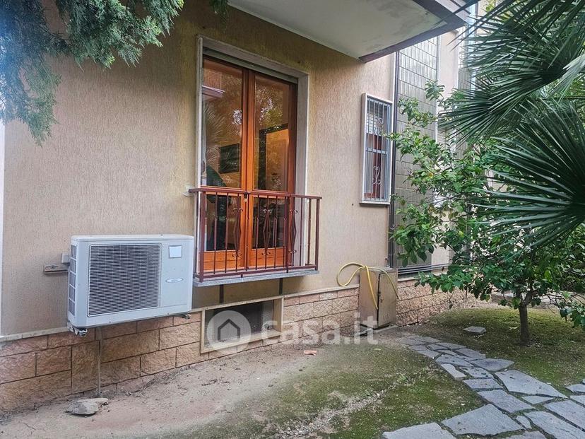 Bilocale in Via alla Rovere 15 — foto 11 di 36