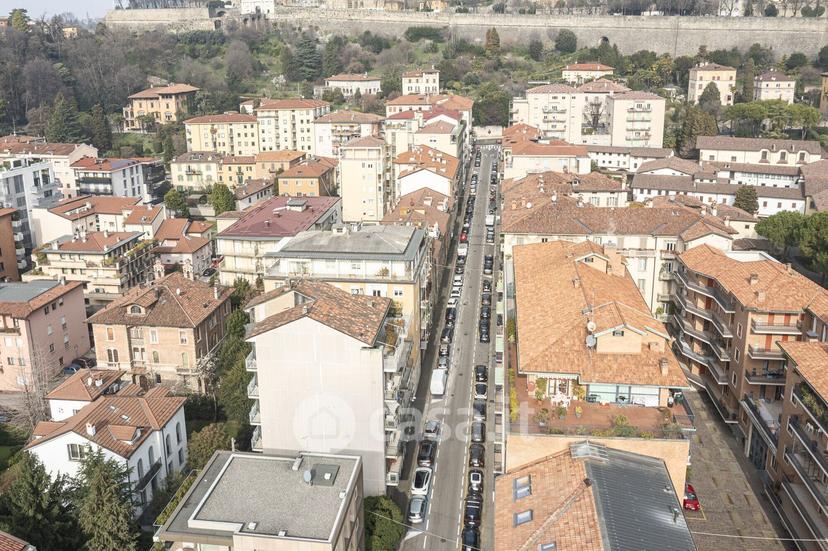 Bilocale in Via Carlo Vigliani 4 — foto 12 di 39