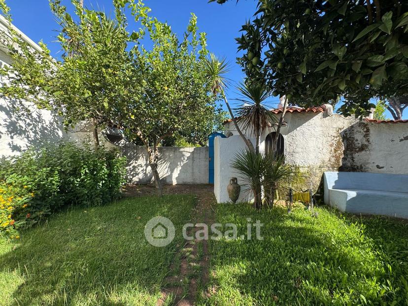 Villa in Via Lido Il Campanile — foto 44 di 96